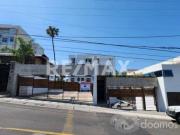 Departamento en Renta en Chapultepec, Tijuana