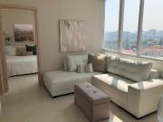 departamento en renta en vista del bosque ¡amueblado... departamento en renta en vista del bosque ¡amueblado...