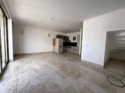 Departamento en renta en Vista Diamante