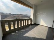 Departamento en RENTA en Vista Esmeralda, lago Esmeralda