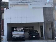 DEPARTAMENTO EN RENTA EN VISTA HERMOSA
