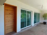 Departamento en renta en Vista Hermosa, Cuernavaca, Morelos