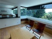 Departamento en renta en Vista Hermosa, Cuernavaca, Morelos