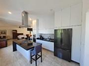 Departamento en renta en Vista Hermosa, Cuernavaca, Morelos