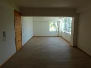 Departamento en renta en Vista Hermosa, Cuernavaca, Morelos