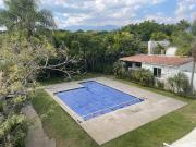 Departamento en renta en Vista Hermosa, Cuernavaca, Morelos