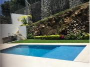 Departamento en renta en Vista Hermosa, Cuernavaca, Morelos