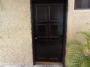 Departamento en Renta en Vista Hermosa, Cuernavaca, Morelos