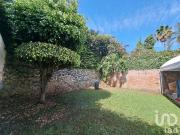 DEPARTAMENTO EN RENTA EN VISTA HERMOSA DV AAXU9