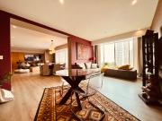 DEPARTAMENTO EN RENTA EN VISTA HERMOSA EL ABEDUL DEPARTAMENTO EN RENTA EN VISTA HERMOSA EL ABEDUL