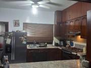 Departamento en renta en Vista Hermosa, Monterrey