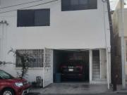 Departamento en renta en Vista Hermosa, Monterrey