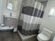 Departamento en renta en Vista Hermosa, Monterrey, Nuevo...