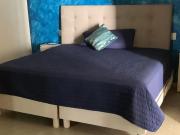 Departamento en renta en Vista Hermosa, Monterrey, Nuevo...