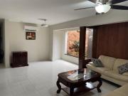 Departamento en renta en Vista Hermosa, Monterrey, Nuevo...