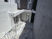 Departamento en renta en Vista Hermosa, Monterrey, Nuevo...