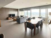 Departamento en renta en Vista Hermosa, Morelia,...