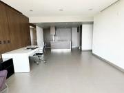 Departamento en renta en Vista Hermosa, Morelia,...