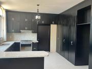 Departamento en renta en Vista Hermosa, Tepatitlán de...