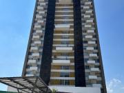 Departamento en renta en Vista Hermosa, Tres Marias,...