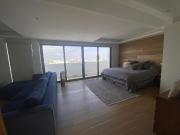 Departamento en renta en Vista Horizonte, Huixquilucan,...