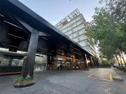 DEPARTAMENTO EN RENTA EN VISTA LOMAS