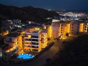 Departamento en renta en vista mare en cabo san lucas en...