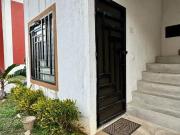 Departamento en Renta en Vista Real, Benito Juárez,...