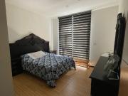 Departamento en Renta en Vista Real, Corregidora, Querétaro