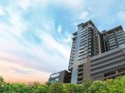 Departamento en renta en Vista Real, San Pedro Garza...