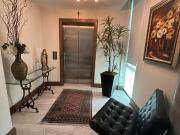 Departamento en renta en Vista Real, San Pedro Garza...