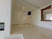 Departamento en renta en Vista Real y Country Club,...