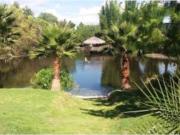 Departamento en renta en Vista Real y Country Club,...