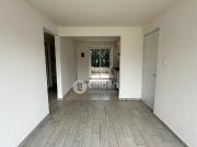 DEPARTAMENTO EN RENTA EN VISTA VICTORIA, LATERAL RECTA A...