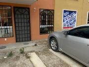 Departamento en renta en Vista Zapopan