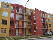Departamento en renta en Vista Zapopan, Zapopan