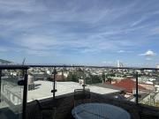 Departamento en renta en vistahermosa