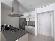 Departamento en renta en Vistas del Bosque