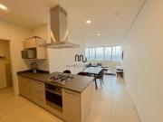 Departamento en Renta en Vistas del Bosque Periodista...