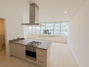 Departamento en Renta en Vistas del Bosque Periodista...