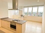 Departamento en Renta en Vistas del Bosque Periodista...