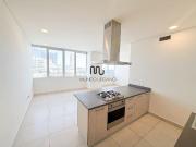 Departamento en Renta en Vistas del Bosque Periodista...