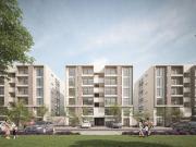 Departamento en renta en Vistas del Nilo, Guadalajara,...