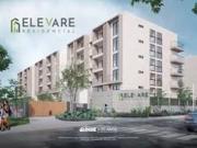 Departamento en renta en Vistas del Nilo, Guadalajara,...