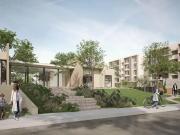 Departamento en renta en Vistas del Nilo, Guadalajara,...