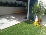 DEPARTAMENTO EN RENTA EN VISTAS DEL VALLE, CLIMA FRESCO....