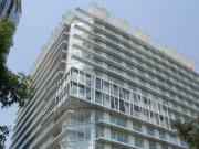 Departamento en Renta en Vita Polanco