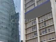 DEPARTAMENTO EN RENTA EN VITANT