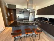 Departamento en renta en Vitant Country