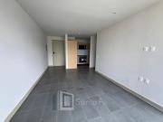 ✅️ Departamento en Renta en Vitant frente al Parque La...